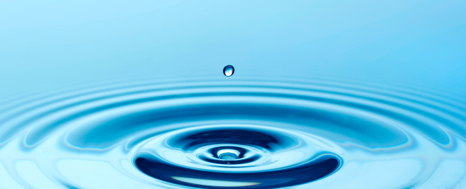 Welcome to the Well Ahead Coaching blog!